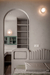 Nhà Voi 7 Gardens House – Cần Thơ, Vietnam
