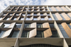 Bloomberg – London, England