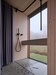 Cabin Devín – Devín, Slovakia