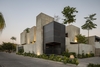 Di Frenna Architects Atelier – Colima, Mexico