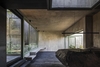 Di Frenna Architects Atelier – Colima, Mexico