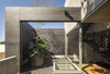 Di Frenna Architects Atelier – Colima, Mexico