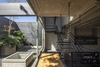 Di Frenna Architects Atelier – Colima, Mexico