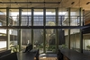 Di Frenna Architects Atelier – Colima, Mexico