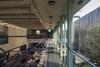 Di Frenna Architects Atelier – Colima, Mexico