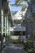 Di Frenna Architects Atelier – Colima, Mexico