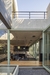 Di Frenna Architects Atelier – Colima, Mexico