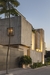 Di Frenna Architects Atelier – Colima, Mexico