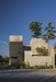 Di Frenna Architects Atelier – Colima, Mexico