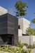 Di Frenna Architects Atelier – Colima, Mexico