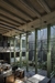 Di Frenna Architects Atelier – Colima, Mexico