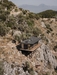 G House – Gökçeovacık, Türkiye