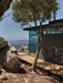 G House – Gökçeovacık, Türkiye