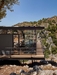 G House – Gökçeovacık, Türkiye