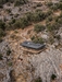 G House – Gökçeovacık, Türkiye