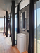 G House – Gökçeovacık, Türkiye
