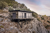 G House – Gökçeovacık, Türkiye