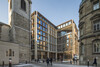 Bloomberg – London, England