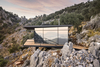 G House – Gökçeovacık, Türkiye