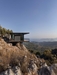 G House – Gökçeovacık, Türkiye