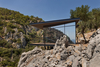 G House – Gökçeovacık, Türkiye