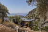 G House – Gökçeovacık, Türkiye