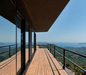 G House – Gökçeovacık, Türkiye
