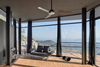 G House – Gökçeovacık, Türkiye