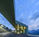 A Green Bridge – Barbian/Barbiano, Italy