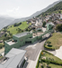 A Green Bridge – Barbian/Barbiano, Italy