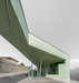 A Green Bridge – Barbian/Barbiano, Italy