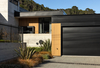 Matipo House – Wellington, New Zealand
