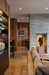 Matipo House – Wellington, New Zealand