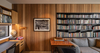 Matipo House – Wellington, New Zealand