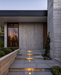 Matipo House – Wellington, New Zealand