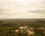 Monta da Caliça – Grândola, Portugal