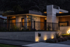 Matipo House – Wellington, New Zealand
