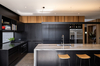 Matipo House – Wellington, New Zealand