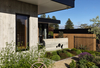 Matipo House – Wellington, New Zealand
