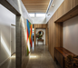 Matipo House – Wellington, New Zealand