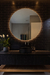 Matipo House – Wellington, New Zealand