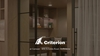 Criterion Industries - Case Study: Garnaut