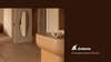 Criterion Industries - Case Study: Mondrian hotel & Residences