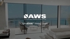 AWS - Architectural Window Systems - UltraEDGE Sliding Doors