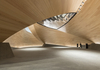 Bloomberg – London, England