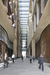 Bloomberg – London, England