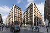 Bloomberg – London, England