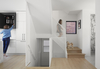 Davenport House – Toronto, Canada
