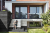 Davenport House – Toronto, Canada