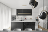 Davenport House – Toronto, Canada